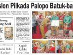 Putri-Dakka-dipastikan-tidak-hadir-debat-PSU.jpg