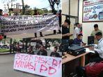 Putri-dakka-didemo.jpg