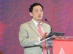 Qu-Dongyu-saat-mengadakan-konferensi-pers-280922.jpg