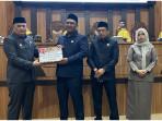 RAPBD 2026, Pendidikan Maros Dapat Rp5 M, PU dan Kesehatan Tak Kebagian