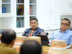RAPAT-KOORDINASI-Suasana-rapat-koordinasi-bersama-Tim-Transisi.jpg