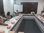 RAPAT-POKJA-LUWU.jpg