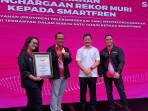 REKOR-MURI-smartfren-xlsmart.jpg