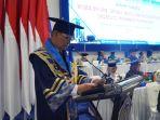 REKTOR-UNISMUH_1.jpg