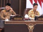 RESHUFFLE-KABINET-Presiden-RI-Prabow.jpg