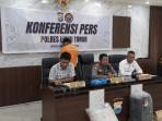 RESIDIVIS-DITANGKAP-MENCURI-Wakapolres-Luwu-Timur-Sulawesi-Selatan.jpg