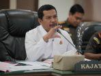 RESTORATIVE-JUSTICE-Kajati-Sulsel-Agus-09.jpg