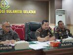 RESTORATIVE-JUSTICE-Kajati-Sulsel-Agus-Salim-memimpin-ekspose.jpg