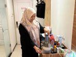 RETREAT-MAGELANG-Istri-Bupati-Maros-Ulfiah-Nur-Yusuf-rutin-membuatkan-jus.jpg