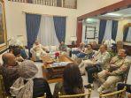 RIANG-GEMBIRA-13042023.jpg