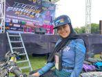 RIDER-BONE-Salah-seorang-rider-motor-trail-bernama-Andi-Vivi-Alhidayarsi-20.jpg