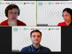 RISE-Monash-University-Australia-menggelar-webinar.jpg