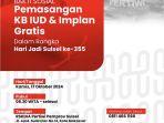 RS-Pertiwi-Ibu-dan-Anak-akan-menggelar-program-pemasangan-KB-IUD-dan.jpg