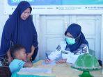 RSUD-Labuang-Baji-1-2162025.jpg