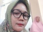 RT-01RW-05-Kelurahan-Batua-Kecamatan-Manggala.jpg
