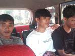 RUDAPAKSA-Unit-Reskrim-Polsek-Walenrang-Kabupaten-Luwu.jpg