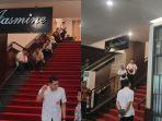 RUPS-BANK-SULSELBAR-Suasana-di-depan-Ballroom-Jasmine99.jpg