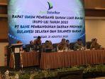 RUPS-LB-Bank-Sulselbar-yang-digelar-di-Hotel-Claro-Makassar-Senin-2182023.jpg