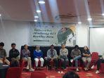 RUU-Keadilan-iklim-1-24101024.jpg