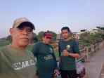 RW-10-Kelurahan-Batua-Kecamatan-Manggala-Kota-Makassar.jpg