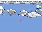 Rabu-1232025-malam-memperlihatkan-gempa-bumi-di-Lombok-Tengah.jpg
