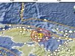 Rabu-1452025-menginformasikan-gempa-bumi-di-Papua.jpg