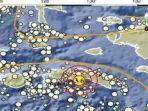 Rabu-532025-memperlihatkan-gempa-bumi-di-Maluku-Tengah.jpg
