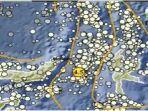 Rabu-752025-malam-memperlihatkan-gempa-bumi-di-Bitung-Sulawesi-Utara.jpg