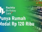 Rachita-Birthday-Sale.jpg