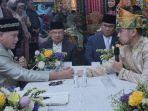 Rachmat-Gobel-bersama-HM-Jusul-Kalla.jpg