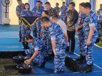 Radar-GCI-dibangun-di-Takalar-KASAU-Marsekal-TNI-Mohamad-Tonny-Harjono.jpg