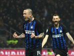 Radja-Nainggolan-saat-masih-berseragam-Inter-Milan.jpg