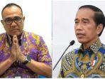 Rafael-Alun-Trisambodo-pejabat-Ditjen.jpg