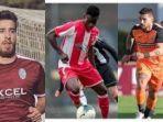 Rafael-Conrado-Jose-Varela-dan-Pedrinho.jpg
