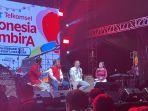 Raffi-Ahmad-saat-menyapa-warga-Makassar-dalam-event-Indonesia-Gembira.jpg