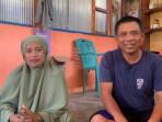 Rafiuddin-kanan-Ratna-kiri-2025.jpg