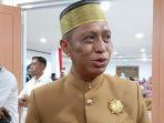 Rahmat-Masri-Bandaso-34.jpg