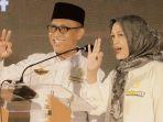 Rahmat-Masri-Bandaso-Andi-Tenri-Karta-76.jpg