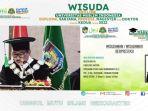 Raih-IPK-396-Nur-Rofifah-Jadi-Wisudawan-Terbaik-Fakultas-Sastra-UMI.jpg