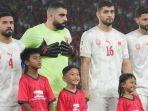 Raihan-Raffasya-bocah-Makassar-tengah-terpilih-menjadi-pendamping0.jpg