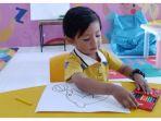 Rainbow-Kids-Hertasning-membuka-bimbingan-belajar-membaca-5.jpg