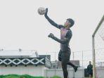Raka-Octa-dipinjamkan-PSM-Makassar-ke-Persibo-Bojonegoro-hingga-akhir-musim-Liga-1.jpg