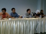 Rakor-KPU-Sulbar-di-Makassar.jpg