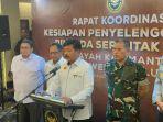 Rakor-Persiapan-Pilkada-serentak-di-Claro-Hotel-Makassar0.jpg