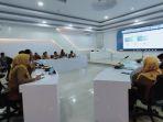 Subsidi Tarif Listrik Berakhir, Inflasi di Sinjai Masih Cukup Terkendali
