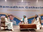 Ramadhan-Gathering-Wardah.jpg