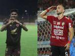 Ramadhan-Sananta-dan-Illija-Spaso-5.jpg
