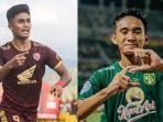 Ramadhan-Sananta-dan-Rizky-Ridho-di-Persebaya-vs-PSM-Makassar.jpg