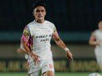 Ramadhan-Sananta-kini-jadi-top-skorer-sementara-Piala-Presiden-2024.jpg