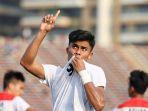 Ramadhan-Sananta-saat-membela-Timnas-Indonesia-di-SEA-Games-2023.jpg